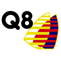 Descargar Q8