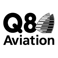 Download Q8 Aviation