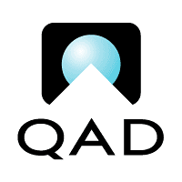 Download QAD