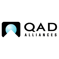 Download QAD Alliances