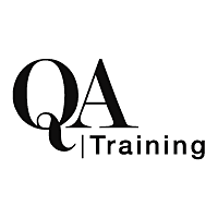 Download QA Training