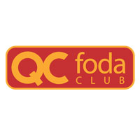 Download QCFoda Club