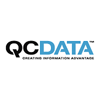 Descargar QC DATA