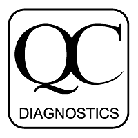 Download QC Diagnostics