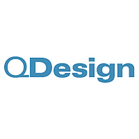 Download QDesign