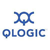 Descargar QLogic
