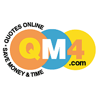 Download QM4.com
