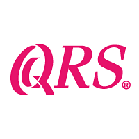 Download QRS