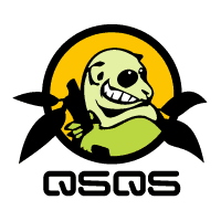 Download QSQS studio