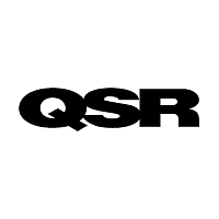 Download QSR