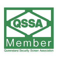 Download QSSA