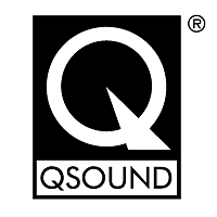 QSound