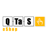 Descargar QTaS eShop