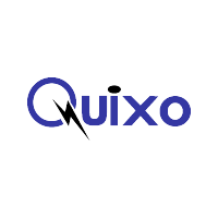Download QUIXO
