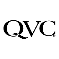 Download QVC