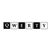 Download QWERTY
