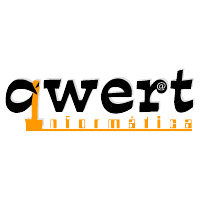 QWERT Informatica