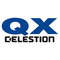 Download QX Celestion