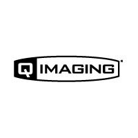 Descargar Q Imaging