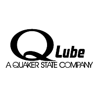 Download Q Lube