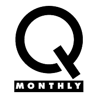 Descargar Q Monthly
