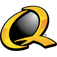 Download Q Motor Oil