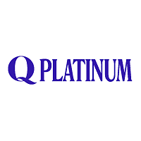 Descargar Q Platinum