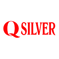 Download Q Silver