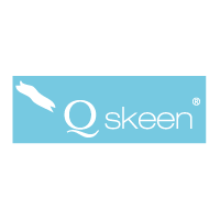 Download Q Skeen