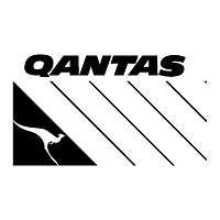 Download Qantas