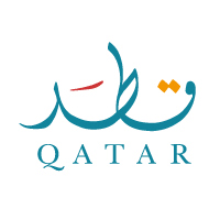 Descargar Qatar
