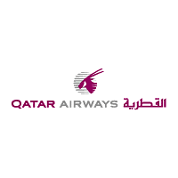 Descargar Qatar Airways
