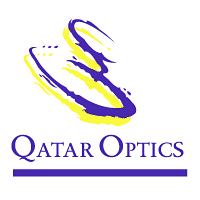 Descargar Qatar Optics