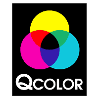 Descargar Qcolor
