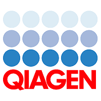 Download Qiagen