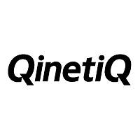 Download Qinetiq