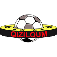 Download QizilQum Sarafshon