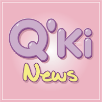 Descargar Qki News