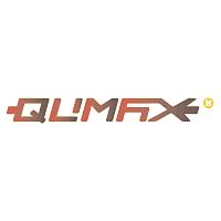 Download Qlimax