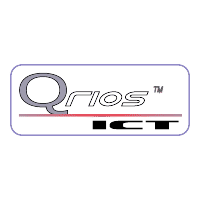 Descargar Qrios ICT