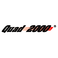 Quad 2000