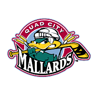 Quad City Mallards