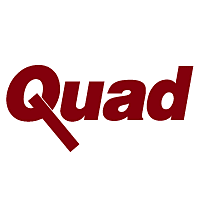 Quad Systems