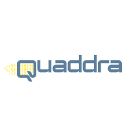 Quaddra