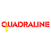 Download Quadraline