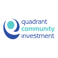Download Quadrant Community Investment