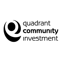 Download Quadrant Community Investment