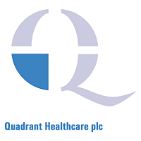 Download Quadrant Healthcare