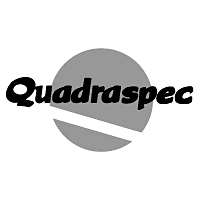 Download Quadraspec