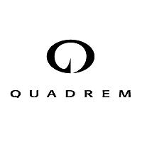 Download Quadrem